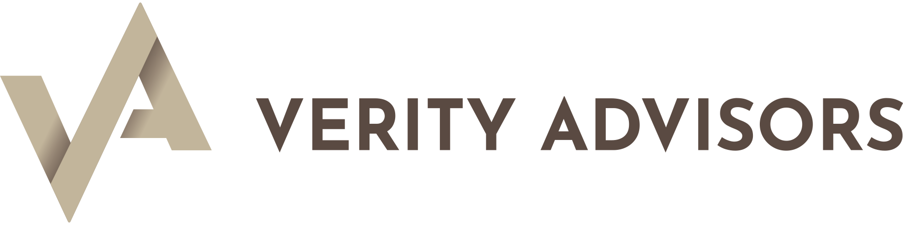 Verity Advisors