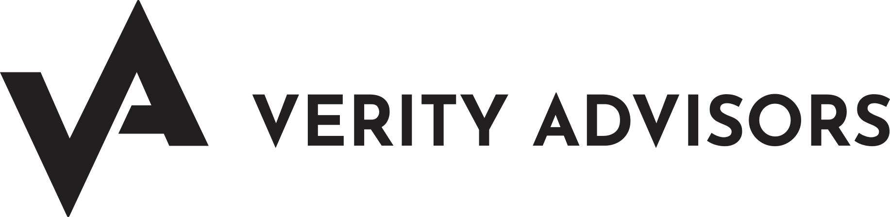 Verity Advisors